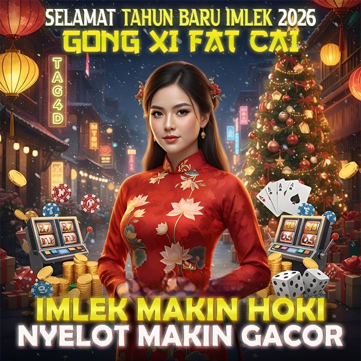 Slot Gacor dalam Slot Online